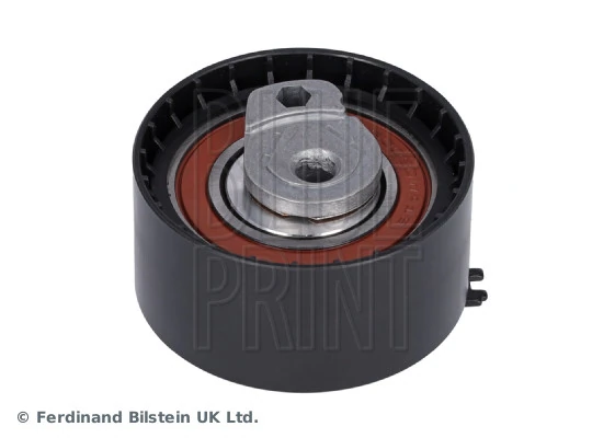 Tensioner Pulley, timing belt